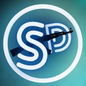 SD Bot Slika